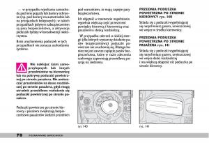 fiat-Doblo-I-1-instrukcja-obslugi page 80 min