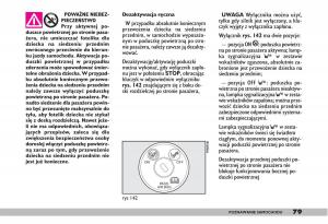 fiat-Doblo-I-1-instrukcja-obslugi page 81 min