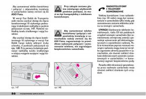 fiat-Doblo-I-1-instrukcja-obslugi page 88 min