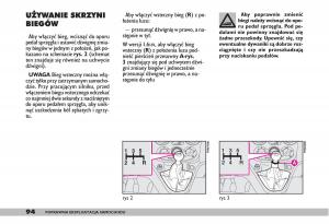 fiat-Doblo-I-1-instrukcja-obslugi page 96 min