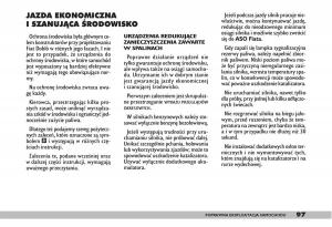 fiat-Doblo-I-1-instrukcja-obslugi page 99 min