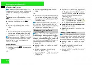 Mercedes-Benz-S-Class-W221-instrukcja-obslugi page 104 min