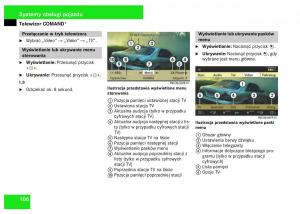 Mercedes-Benz-S-Class-W221-instrukcja-obslugi page 108 min