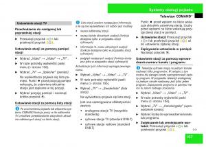 Mercedes-Benz-S-Class-W221-instrukcja-obslugi page 109 min