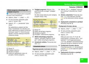 Mercedes-Benz-S-Class-W221-instrukcja-obslugi page 111 min