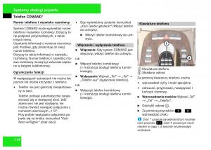 Mercedes-Benz-S-Class-W221-instrukcja-obslugi page 116 min