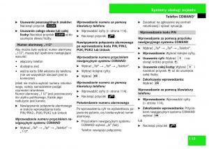 Mercedes-Benz-S-Class-W221-instrukcja-obslugi page 117 min