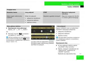 Mercedes-Benz-S-Class-W221-instrukcja-obslugi page 119 min