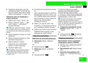 Mercedes-Benz-S-Class-W221-instrukcja-obslugi page 121 min