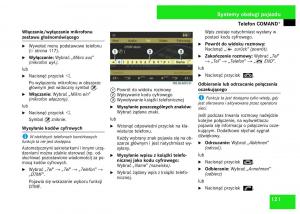 Mercedes-Benz-S-Class-W221-instrukcja-obslugi page 123 min