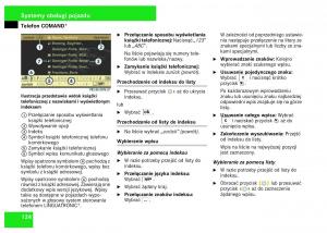 Mercedes-Benz-S-Class-W221-instrukcja-obslugi page 126 min