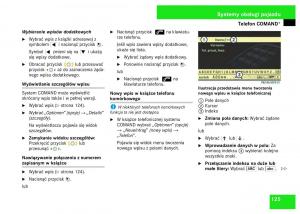 Mercedes-Benz-S-Class-W221-instrukcja-obslugi page 127 min