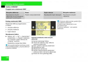 Mercedes-Benz-S-Class-W221-instrukcja-obslugi page 132 min