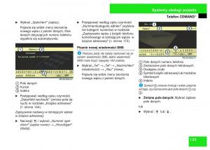 Mercedes-Benz-S-Class-W221-instrukcja-obslugi page 135 min