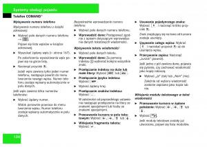 Mercedes-Benz-S-Class-W221-instrukcja-obslugi page 136 min