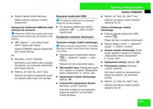 Mercedes-Benz-S-Class-W221-instrukcja-obslugi page 137 min
