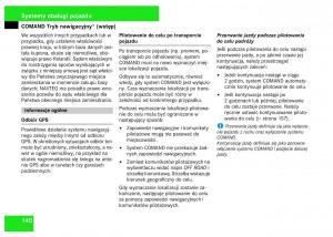 Mercedes-Benz-S-Class-W221-instrukcja-obslugi page 142 min