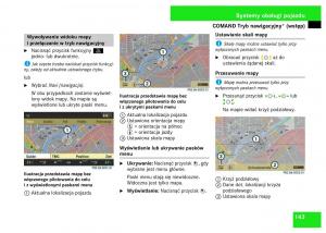 Mercedes-Benz-S-Class-W221-instrukcja-obslugi page 145 min