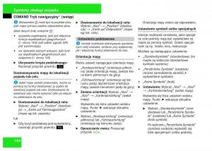 Mercedes-Benz-S-Class-W221-instrukcja-obslugi page 146 min