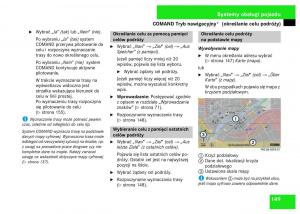 Mercedes-Benz-S-Class-W221-instrukcja-obslugi page 151 min