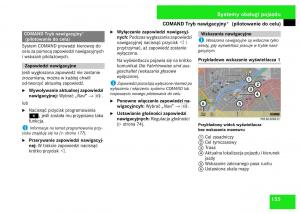 Mercedes-Benz-S-Class-W221-instrukcja-obslugi page 157 min