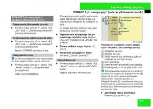 Mercedes-Benz-S-Class-W221-instrukcja-obslugi page 159 min