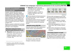 Mercedes-Benz-S-Class-W221-instrukcja-obslugi page 161 min