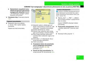 Mercedes-Benz-S-Class-W221-instrukcja-obslugi page 163 min