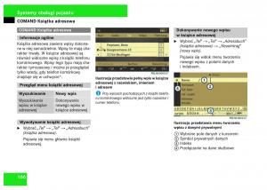 Mercedes-Benz-S-Class-W221-instrukcja-obslugi page 168 min