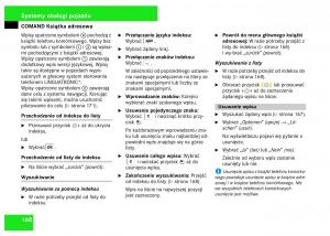Mercedes-Benz-S-Class-W221-instrukcja-obslugi page 170 min