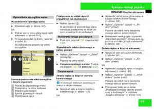 Mercedes-Benz-S-Class-W221-instrukcja-obslugi page 171 min