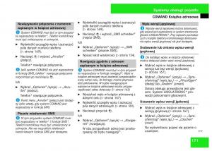 Mercedes-Benz-S-Class-W221-instrukcja-obslugi page 173 min