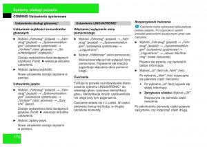 Mercedes-Benz-S-Class-W221-instrukcja-obslugi page 178 min