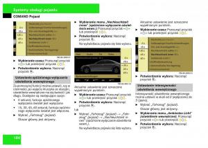 Mercedes-Benz-S-Class-W221-instrukcja-obslugi page 186 min