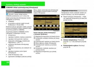 Mercedes-Benz-S-Class-W221-instrukcja-obslugi page 190 min