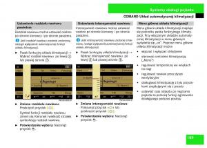 Mercedes-Benz-S-Class-W221-instrukcja-obslugi page 191 min