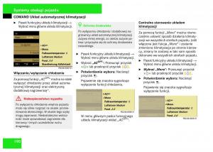 Mercedes-Benz-S-Class-W221-instrukcja-obslugi page 192 min