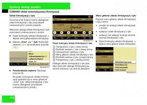 Mercedes-Benz-S-Class-W221-instrukcja-obslugi page 194 min