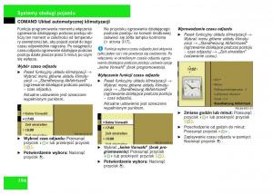 Mercedes-Benz-S-Class-W221-instrukcja-obslugi page 196 min