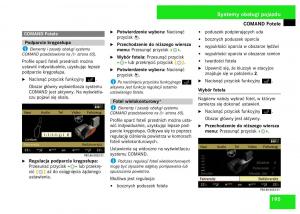 Mercedes-Benz-S-Class-W221-instrukcja-obslugi page 197 min