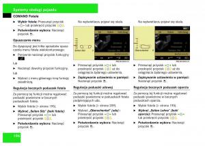 Mercedes-Benz-S-Class-W221-instrukcja-obslugi page 198 min