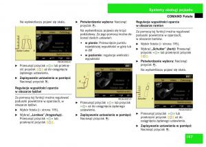 Mercedes-Benz-S-Class-W221-instrukcja-obslugi page 199 min