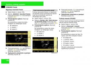 Mercedes-Benz-S-Class-W221-instrukcja-obslugi page 200 min