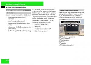 Mercedes-Benz-S-Class-W221-instrukcja-obslugi page 202 min