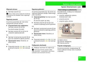 Mercedes-Benz-S-Class-W221-instrukcja-obslugi page 203 min