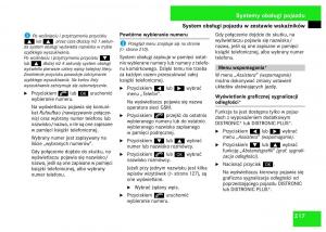 Mercedes-Benz-S-Class-W221-instrukcja-obslugi page 219 min