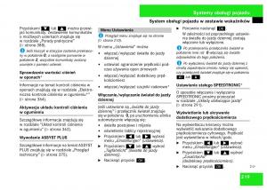 Mercedes-Benz-S-Class-W221-instrukcja-obslugi page 221 min