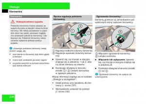 Mercedes-Benz-S-Class-W221-instrukcja-obslugi page 240 min