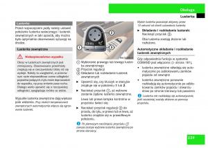 Mercedes-Benz-S-Class-W221-instrukcja-obslugi page 241 min