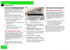 Mercedes-Benz-S-Class-W221-instrukcja-obslugi page 244 min